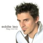 Flieg mit mir - Eddie Leo
