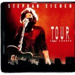 Tour Taxi Europa - Stephan Eicher