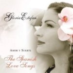 Amor y Suerte - The Spanish Love Songs - Gloria Estefan