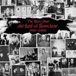 Ten Years Gone: The Best Of Everclear 1994 ? 2004 - Everclear