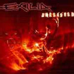 Unleashed - Exilia