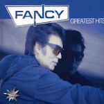 Greatest Hits - Fancy