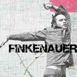 Finkenauer - Finkenauer