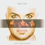 Live - Auge in Auge - Eric Fish
