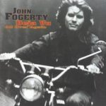 Deja Vu (All Over Again) - John Fogerty