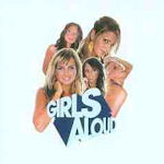 What Will The Neighbours Say - Girls Aloud