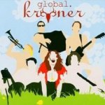 Global Kryner - Global Kryner