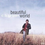 Beautiful World - C.B. Green