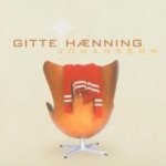 Johansson (Internationale Version) - Gitte Haenning