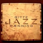 Jazz - Gitte Haenning