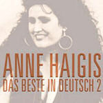 Das Beste in Deutsch 2 - Anne Haigis