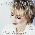 Gute Nachricht - Hanne Haller