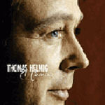El Camino - Thomas Helmig