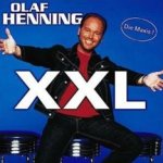 XXL - Olaf Henning