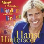 Meine schnsten Kinderlieder - Hansi Hinterseer