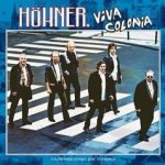 Viva Colonia - Hhner