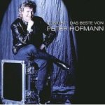 Tonight - Das Beste von Peter Hofmann - Peter Hofmann