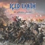 The Glorious Burden - Iced Earth
