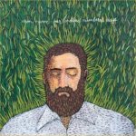 Our Endless Numbered Days - Iron And Wine