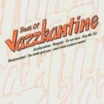 Best Of Jazzkantine - Jazzkantine