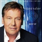 Best Of - Roland Kaiser