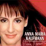 Private Moments - Anna Maria Kaufmann