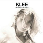 Jelngerjelieber - Klee