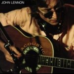 Acoustic - John Lennon