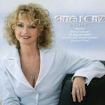 Single-Hits - Sina Lenz