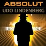 Absolut Udo Lindenberg - Udo Lindenberg