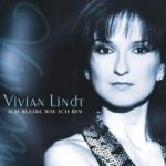 Ich bleibe wie ich bin - Vivian Lindt