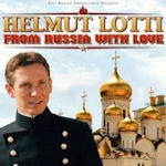 From Russia With Love - Helmut Lotti