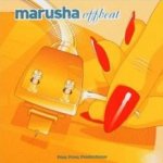 Offbeat - Marusha