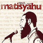 Shake Off The Dust... Arise! - Matisyahu