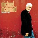 Motown Two - Michael McDonald