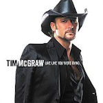Love Like You Were Dying - Tim McGraw