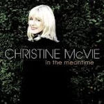 In The Meantime - Christine McVie