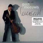 Levensecht - Tien jaar Guus Meuwis - Guus Meeuwis