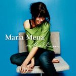 Mellow - Maria Mena