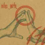 Miles Gurtu - Robert Miles + Trilok Gurtu