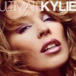 Ultimate Kylie - Kylie Minogue