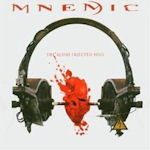 The Audio Injected Soul - Mnemic