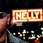 Suit - Nelly