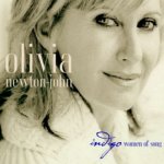 Indigo: Women Of Song - Olivia Newton-John