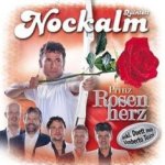 Prinz Rosenherz - Nockalm Quintett