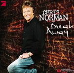 Break Away - Chris Norman