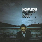 Another Lonely Soul - Novastar