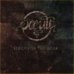 Elegy For The Weak - Occult