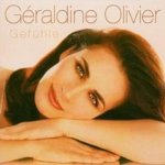Gefhle - Geraldine Olivier