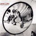Rearviewmirror (Greatest Hits 1991 - 2003) - Pearl Jam